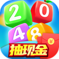 2048СϷ 1.00.004