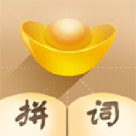 �ǻ۰�����ƴ����Ϸ 1.0.0