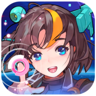 �´��ƽ𵺺���� 1.4.7