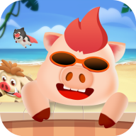 ����������׬Ǯ�� 1.0