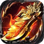 ����1.95�������ùٷ����� 1.6.305