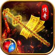 ��ʬ�������ιٷ��� 5.0001.0004