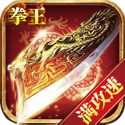 ȭ������ٷ��汾 1.1.121