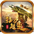 ���񵶳���ٷ���