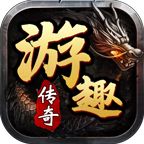 ��Ȥ�������ιٷ���