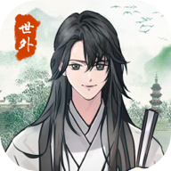 �����˼Һ����Ϸ 1.0.1