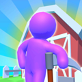Farm Land(���и�ũ����׿��) 1.4