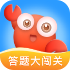 ����󴳹���Ϸ 1.0.0