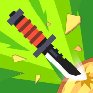 �ۼ��ֿ����� 1.0.5