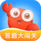 ����󴳹ذ�׿�� 1.0.0