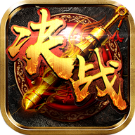 ����������ιٷ���