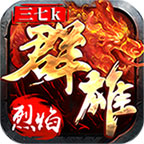 ����kȺ������ٷ���