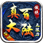 ����������ٴ�½�ٷ���