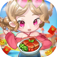 ȫ�񿪷������� 7.6