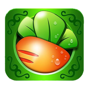 ģ��ׯ԰Ȥ���԰app