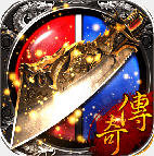 ����ɢ�˴��� 1.0.0