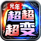 ���곬���������°� 1.0.3