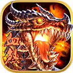 Ѫɷ���ٵ�ְҵ�ٷ��� 1.0.0