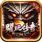 ���洫����������