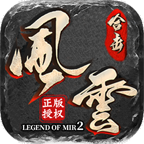 ���ƺϻ���������