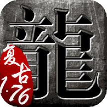 ����1.76��Ѫ�������