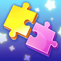 ƴͼţ 1.1.6