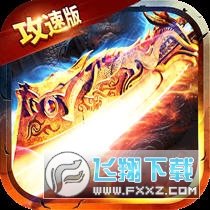 �������ǹ��ٰ������껷��