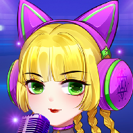 ������޵к����Ϸ 1.0.0