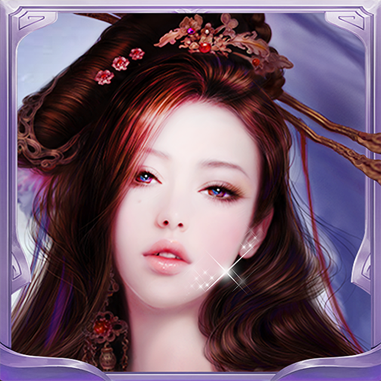 ���������������Ժ���� 1.2