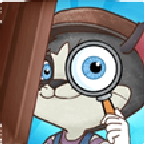 ����С��̽��׿�� 1.0.3