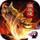 ���������ٴ�������