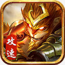 ������������ٴ�������