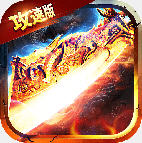 ��˴����̶����ٰ�2022 1.0.0