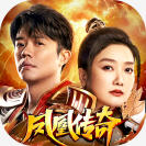 ��˴��泬��� 1.0.0