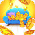 СҺϷ 2.0.2