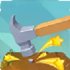 ������������ 1.0.3