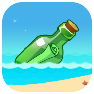 Ư��ƿ����� 1.2