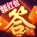 尲׿ 1.0.0