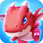 ѱ������ս�����