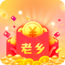 �������Ⱥapp