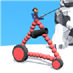 ������ʿС��Ϸ