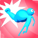 ������ȭ�¸���Ϸ 1.0.3