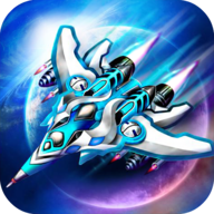 ���������Ϸ 1.0