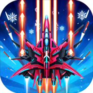 ��ս�籩���� 1.0