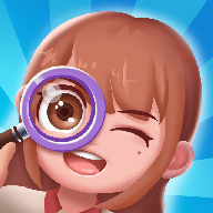 �޵�С������Ϸ����� 1.0.0