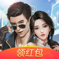 ���ϴ��������� 1.0