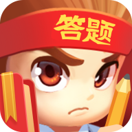 ���ľ�����������Ϸ 1.0