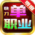 ��ȿ쵶��ְҵ�ٷ��� 1.0.0