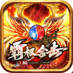 ��Ȩ�ϻ����°� 1.6.305