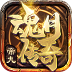 �۾Ż��´���ٷ��� 1.0.0